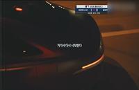 밀워키 vs 샌프란시스코