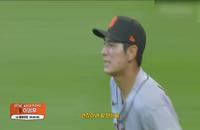 필라델피아 vs 시카고화이트삭스