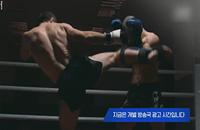 2026 롤랑가로스