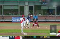 롯데 vs KIA