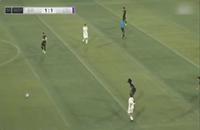 Birmingham Legion vs 루이빌 시티 FC