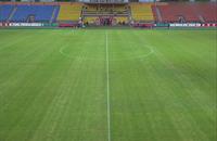 몰도바 (U21) vs 몰타 (U21)