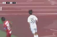 알비렉스 니가타 vs 콘사도레 삿포로