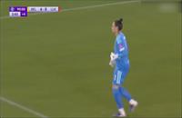 벨기에 (W) vs 룩셈부르크 (W)